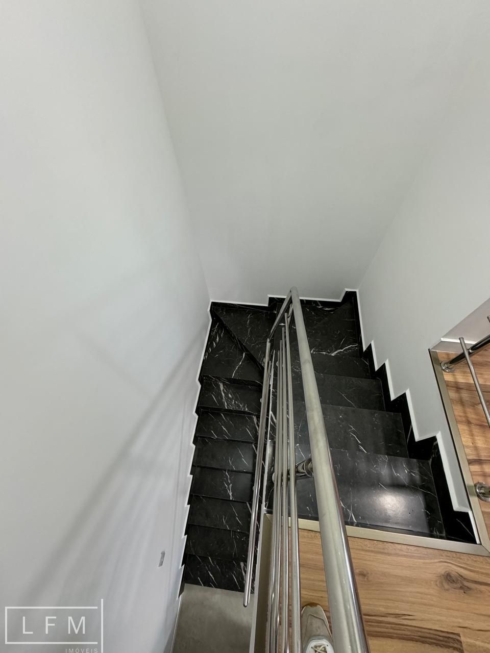 Sobrado, 3 quartos, 113 m² - Foto 16