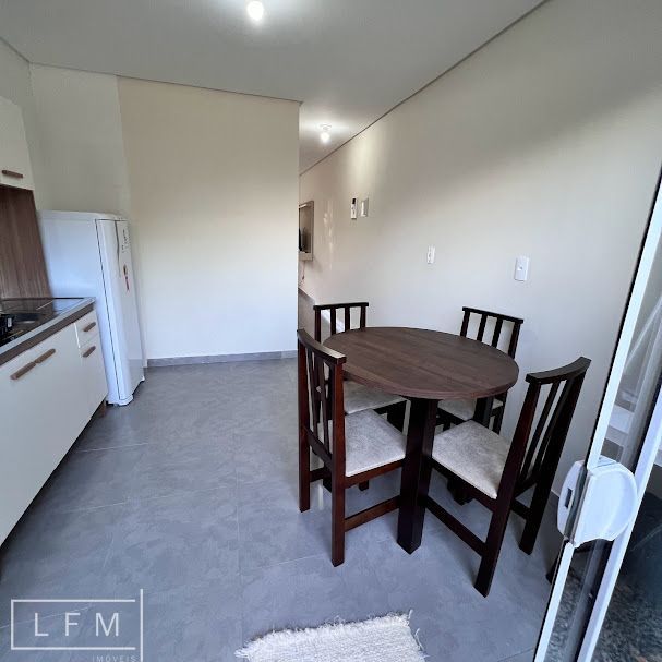 Sobrado, 2 quartos, 75 m² - Foto 13