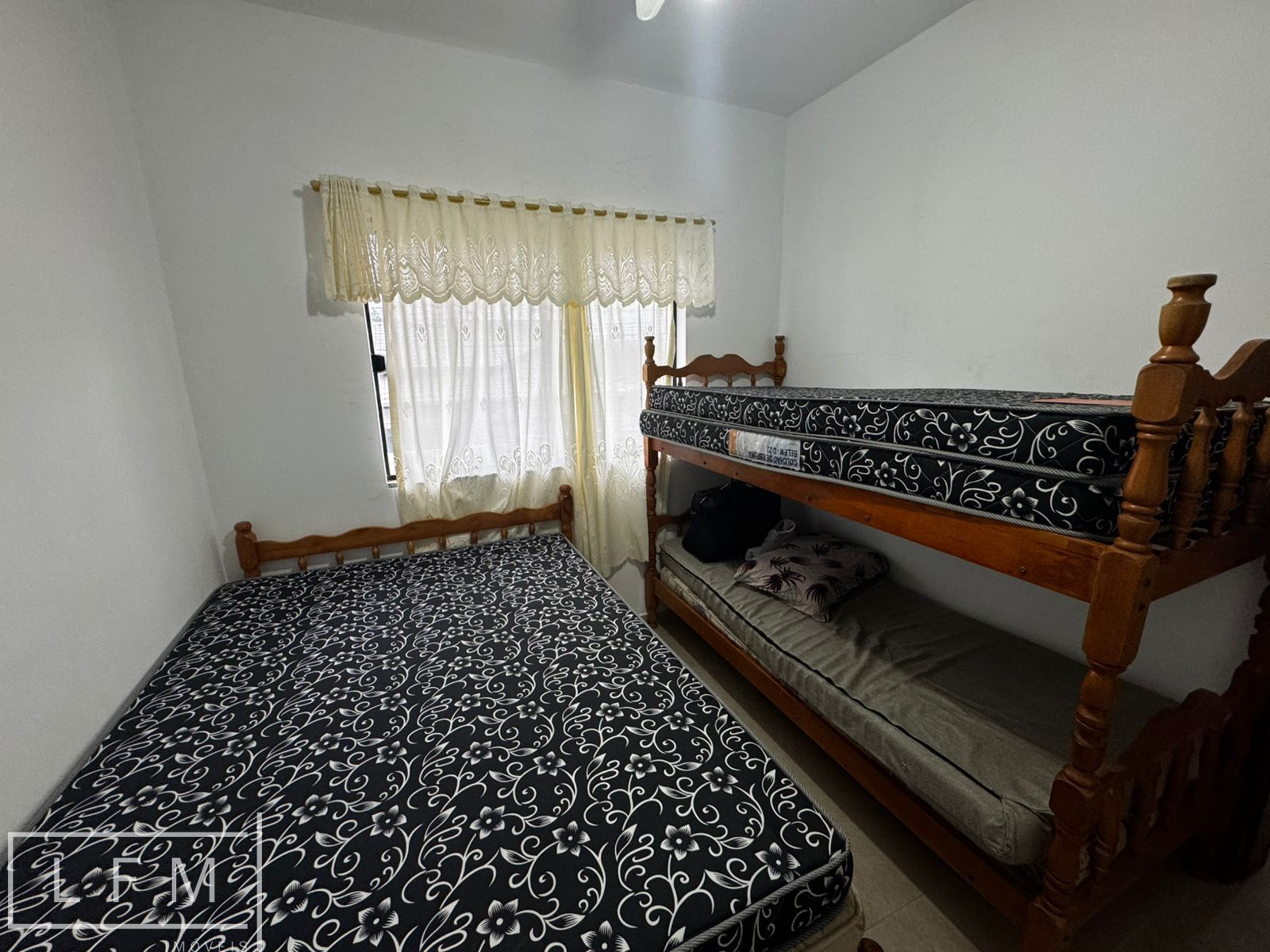 Sobrado, 3 quartos, 97 m² - Foto 21