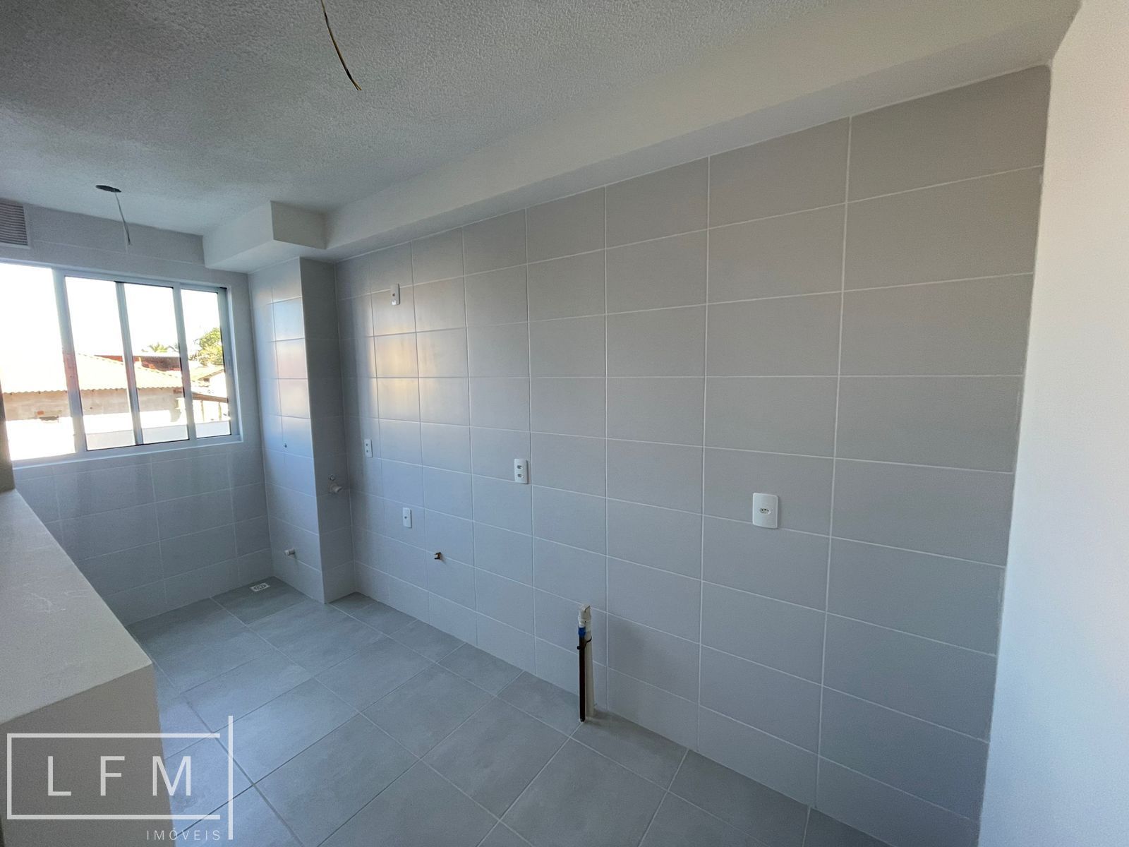 Apartamento, 2 quartos, 50 m² - Foto 24