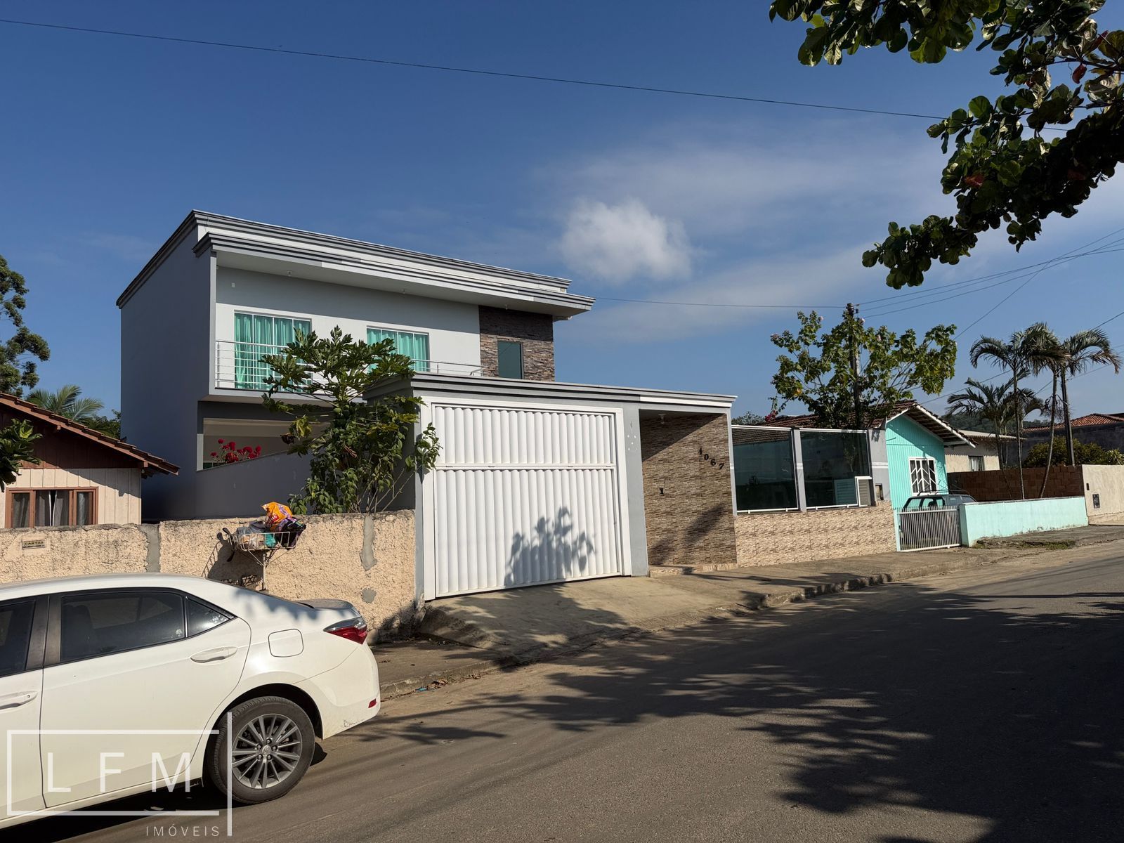 Casa, 3 quartos, 232 m² - Foto 5