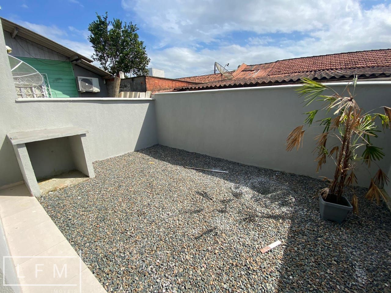 Casa, 2 quartos, 75 m² - Foto 16