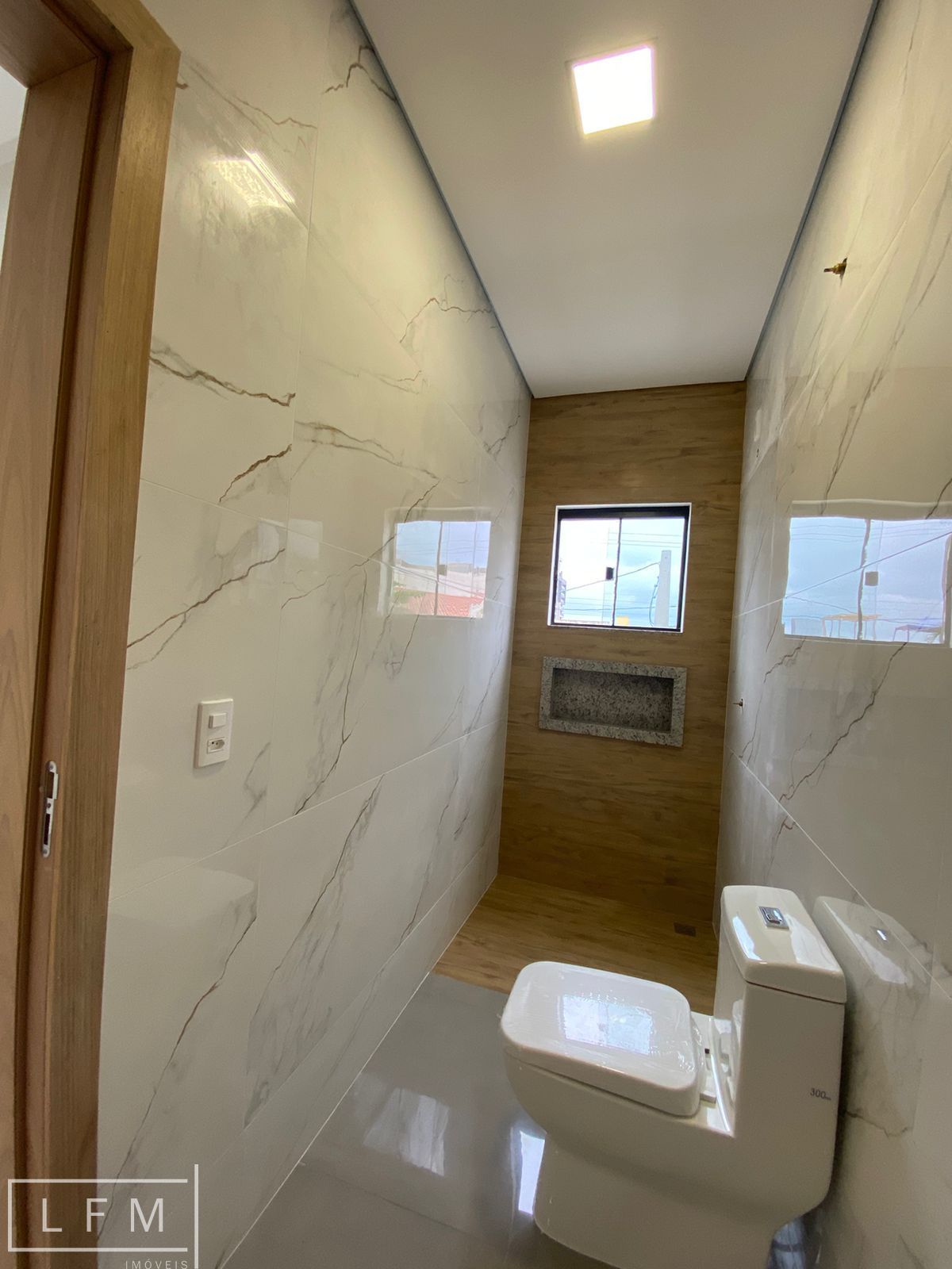 Sobrado, 3 quartos, 120 m² - Foto 8