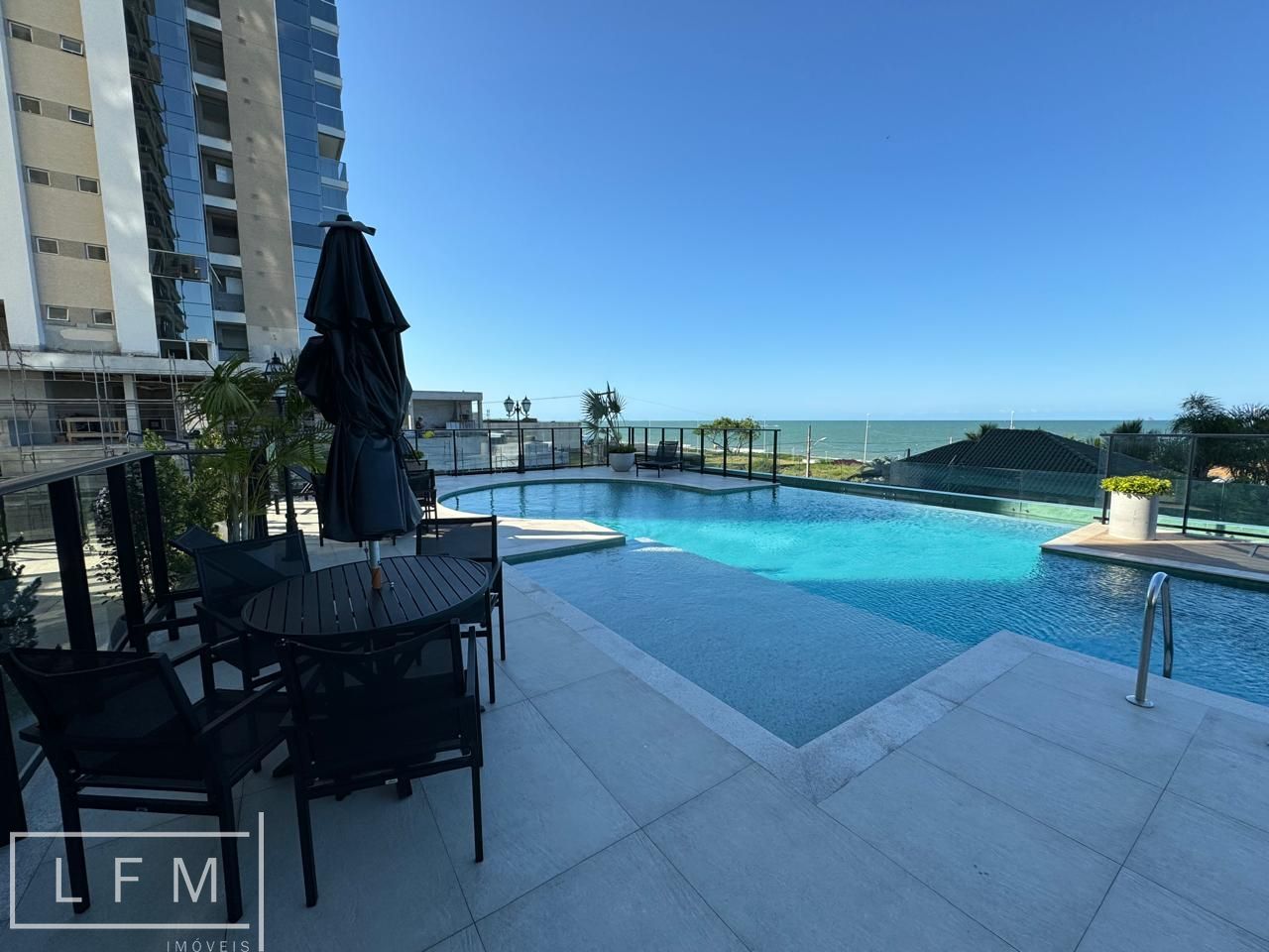 Apartamento, 3 quartos, 89 m² - Foto 34