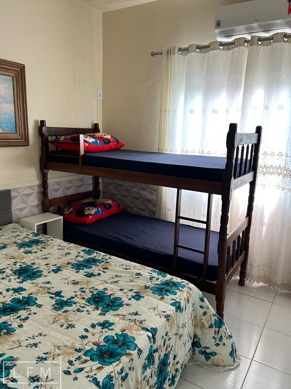 Sobrado, 3 quartos, 200 m² - Foto 49