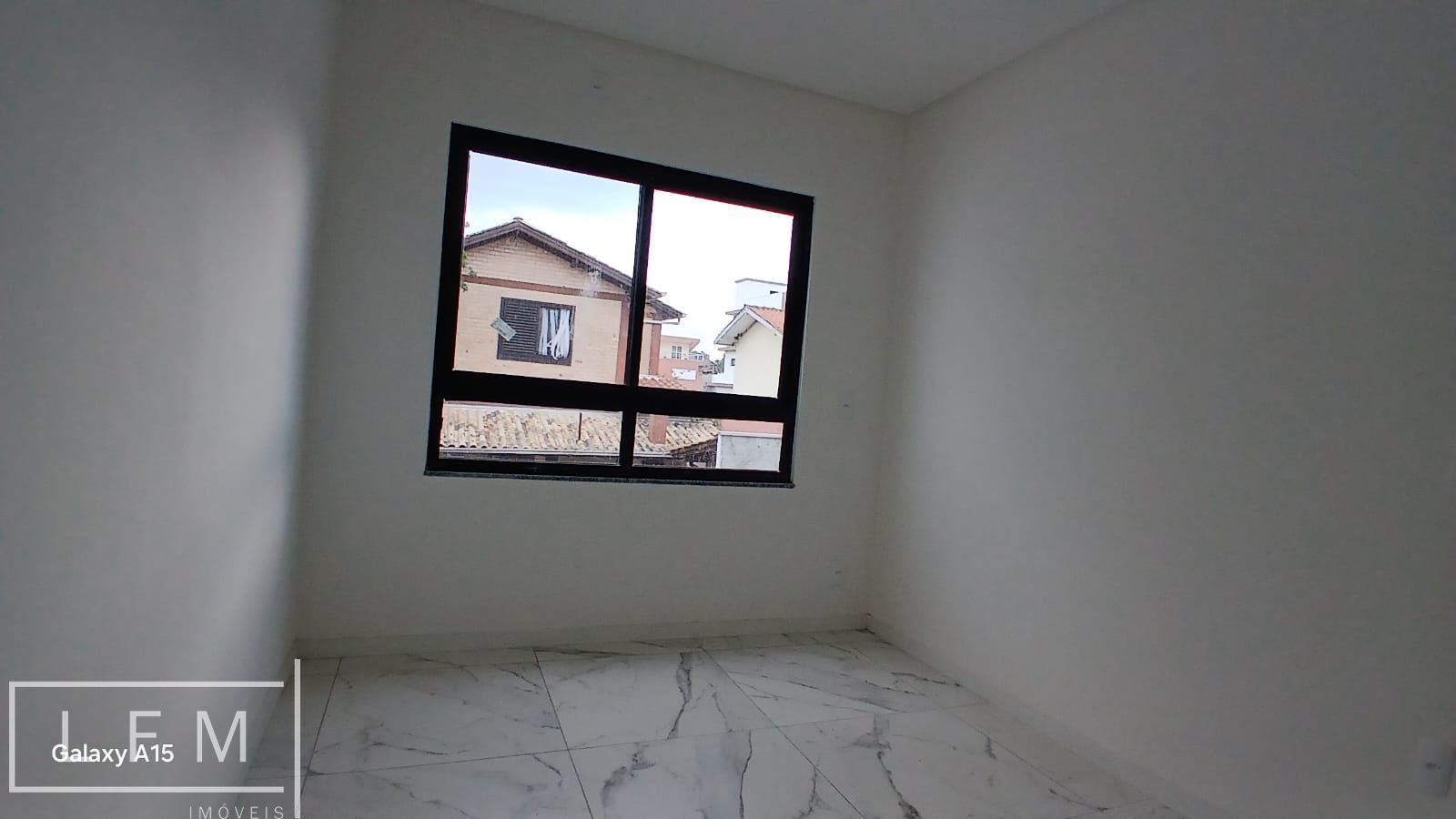 Casa, 3 quartos, 139 m² - Foto 11