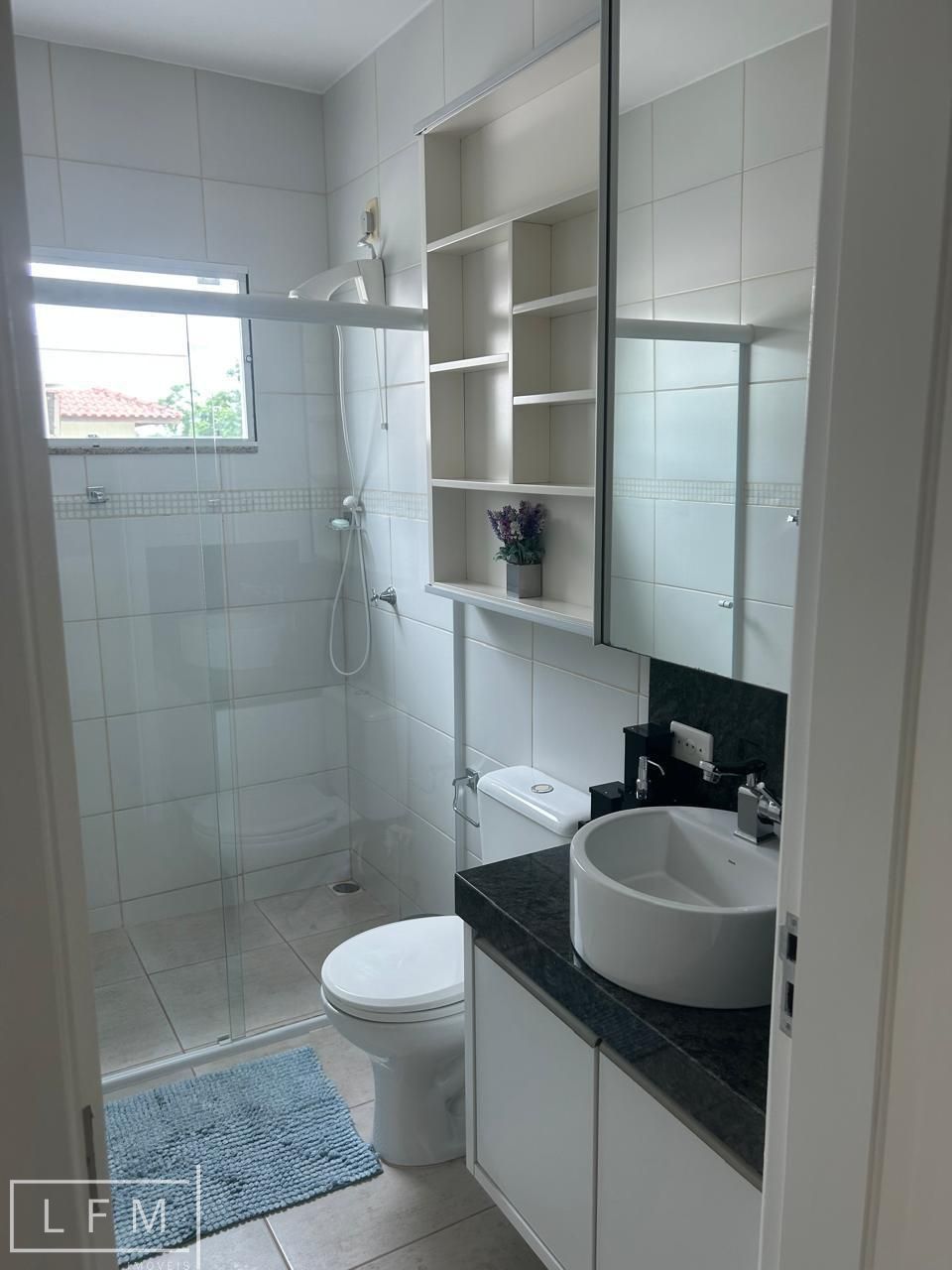 Casa de Condomínio, 3 quartos - Foto 26