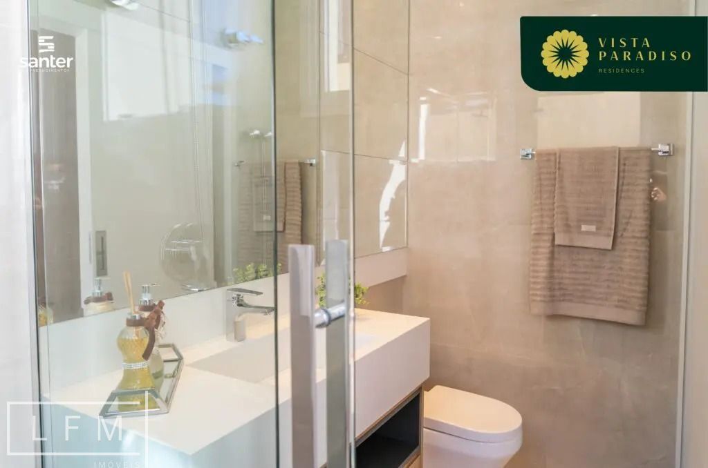 Apartamento, 4 quartos, 121 m² - Foto 25