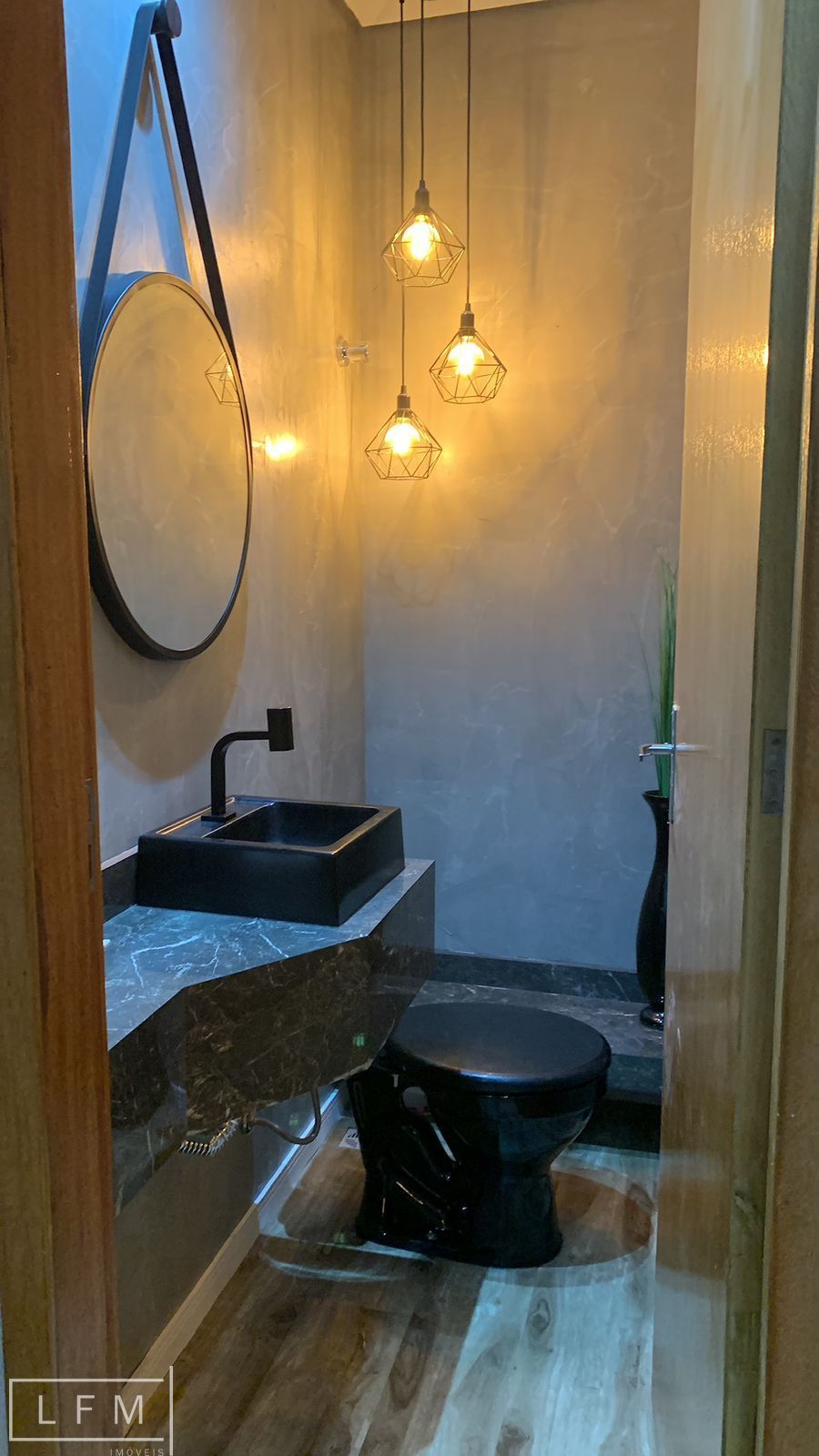 Sítio à venda com 3 quartos, 140m² - Foto 35