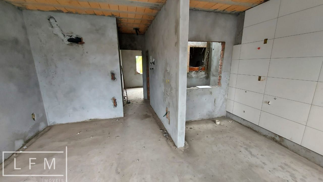 Apartamento com 2 Dormitórios à venda, 69 m² por R$ 399.000,00 Apartamento com 2 Dormitórios à venda, 69 m² por R$ 399.000,00