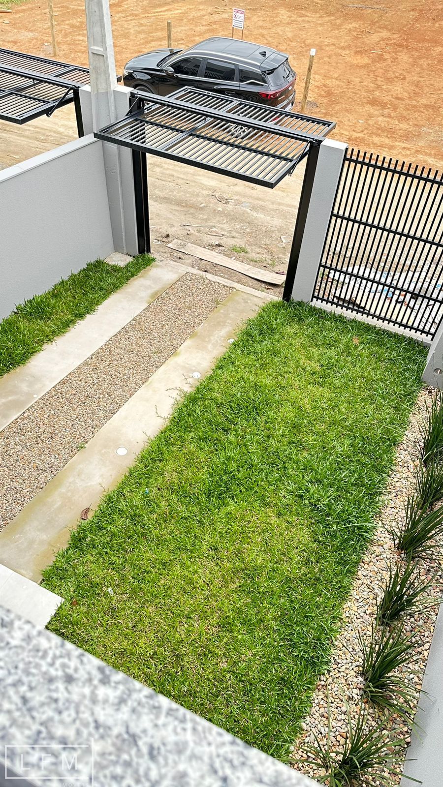 Sobrado, 3 quartos, 112 m² - Foto 15