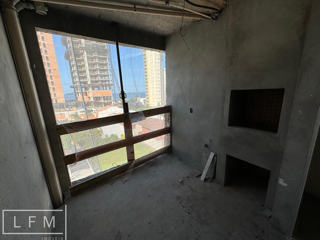 Apartamento, 2 quartos, 78 m² - Foto 32