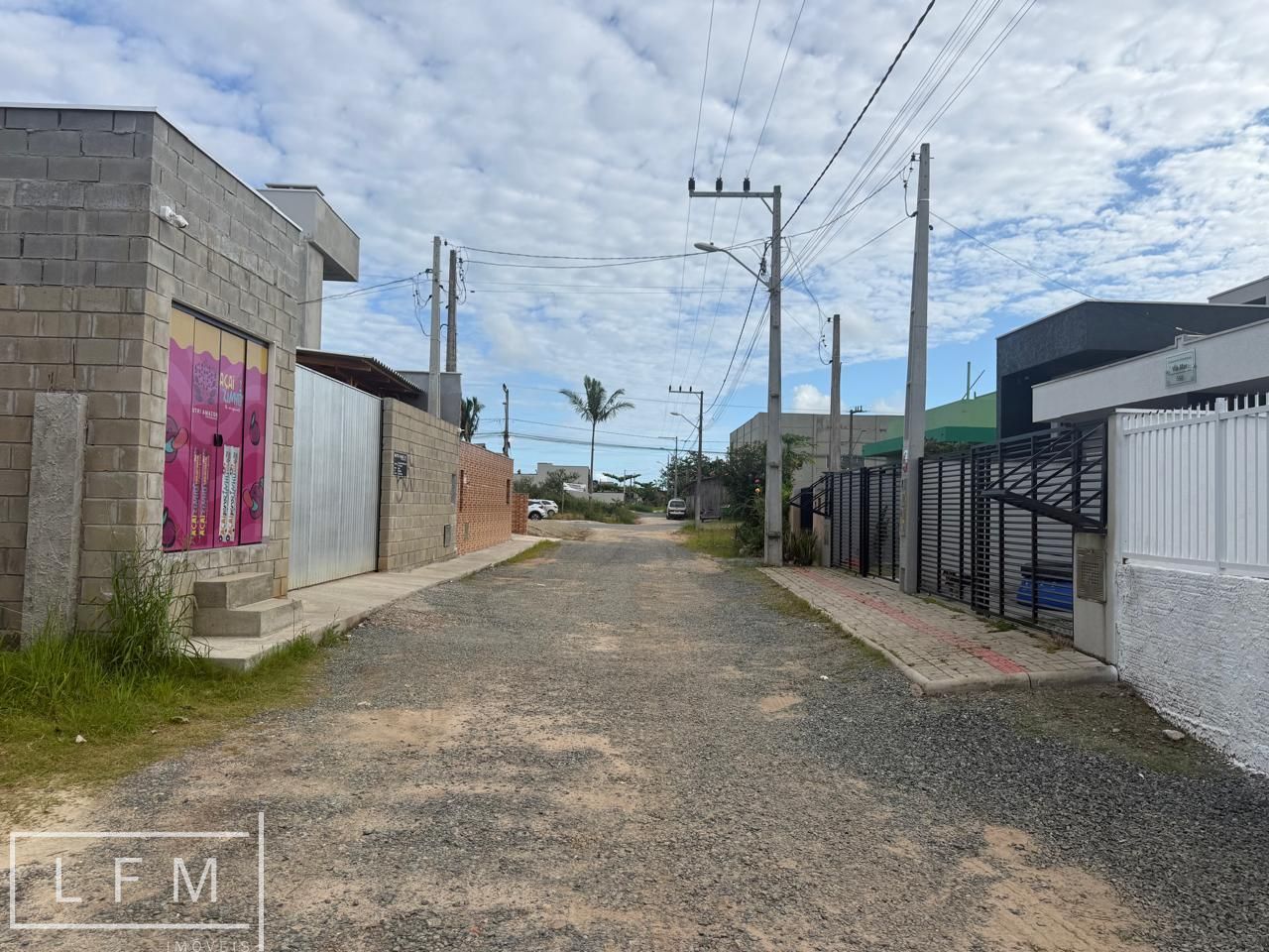 Casa, 2 quartos, 74 m² - Foto 13