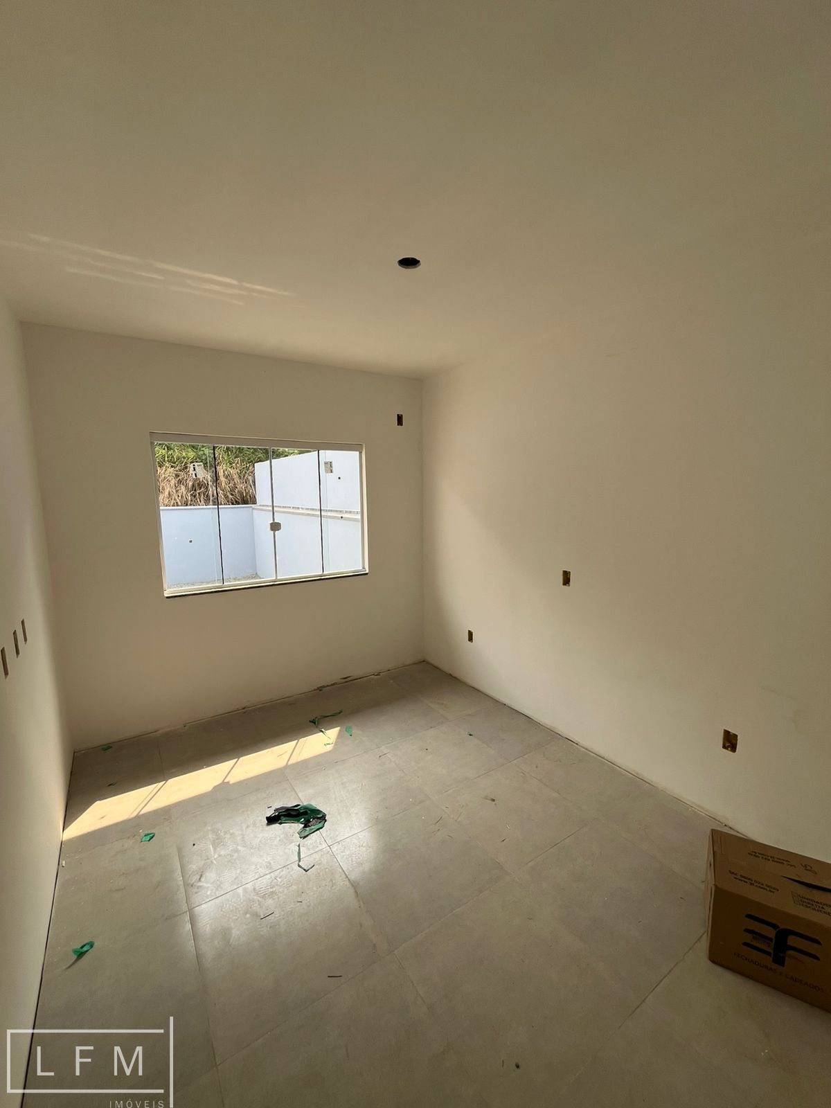 Casa à venda com 2 quartos, 73m² - Foto 6