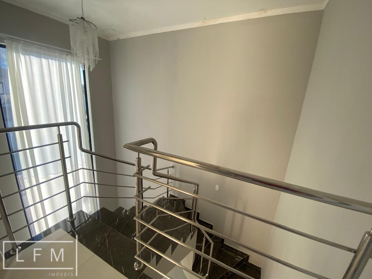 Sobrado, 3 quartos, 100 m² - Foto 21