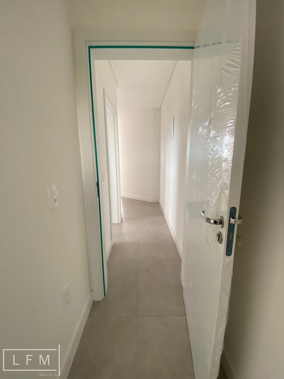 Apartamento, 2 quartos, 65 m² - Foto 15