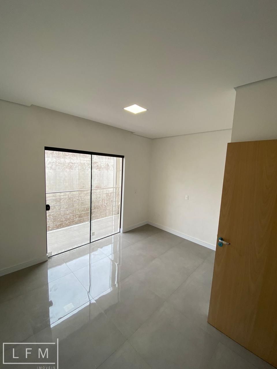 Sobrado, 3 quartos, 120 m² - Foto 6