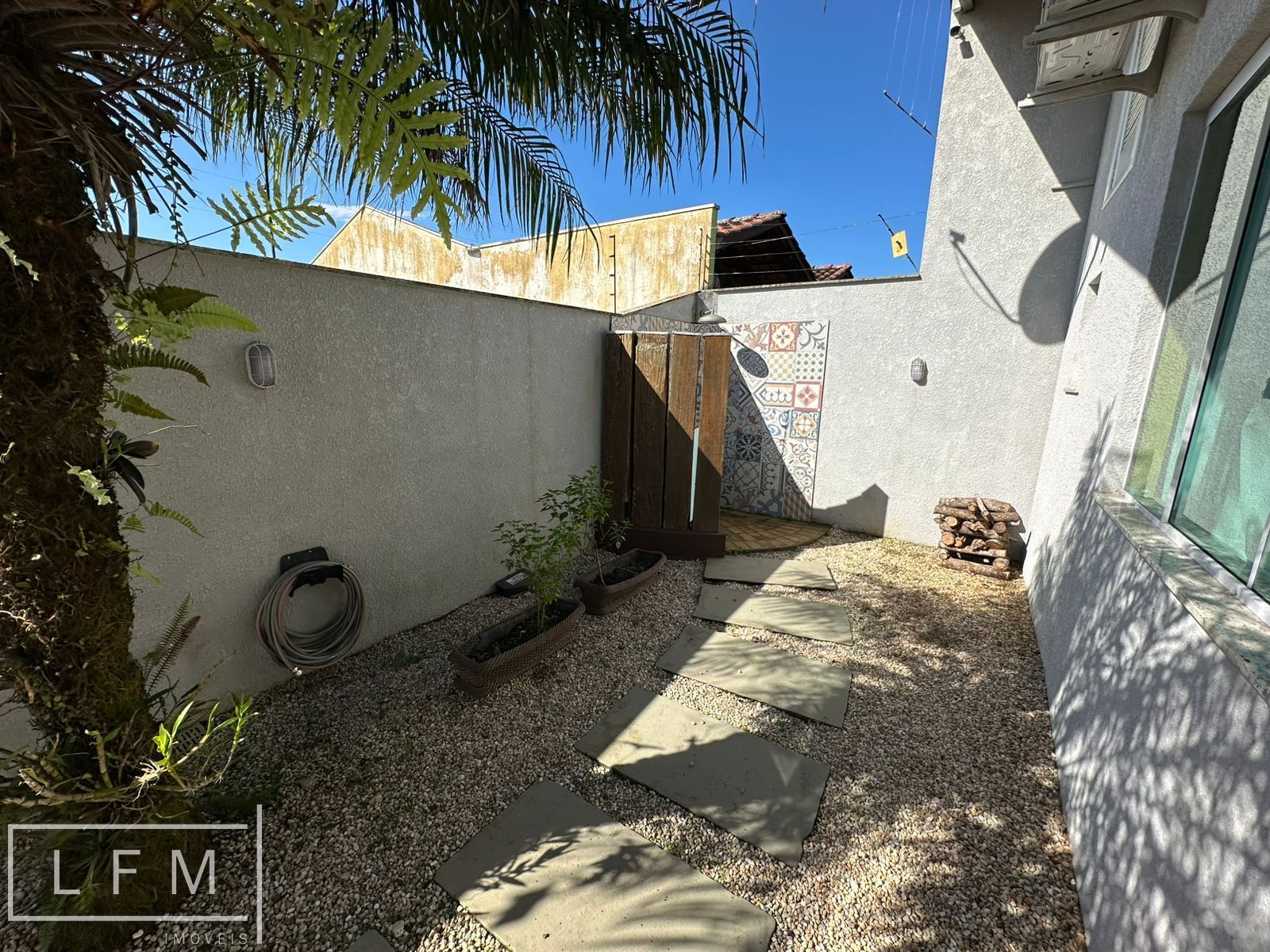 Casa, 3 quartos, 180 m² - Foto 10