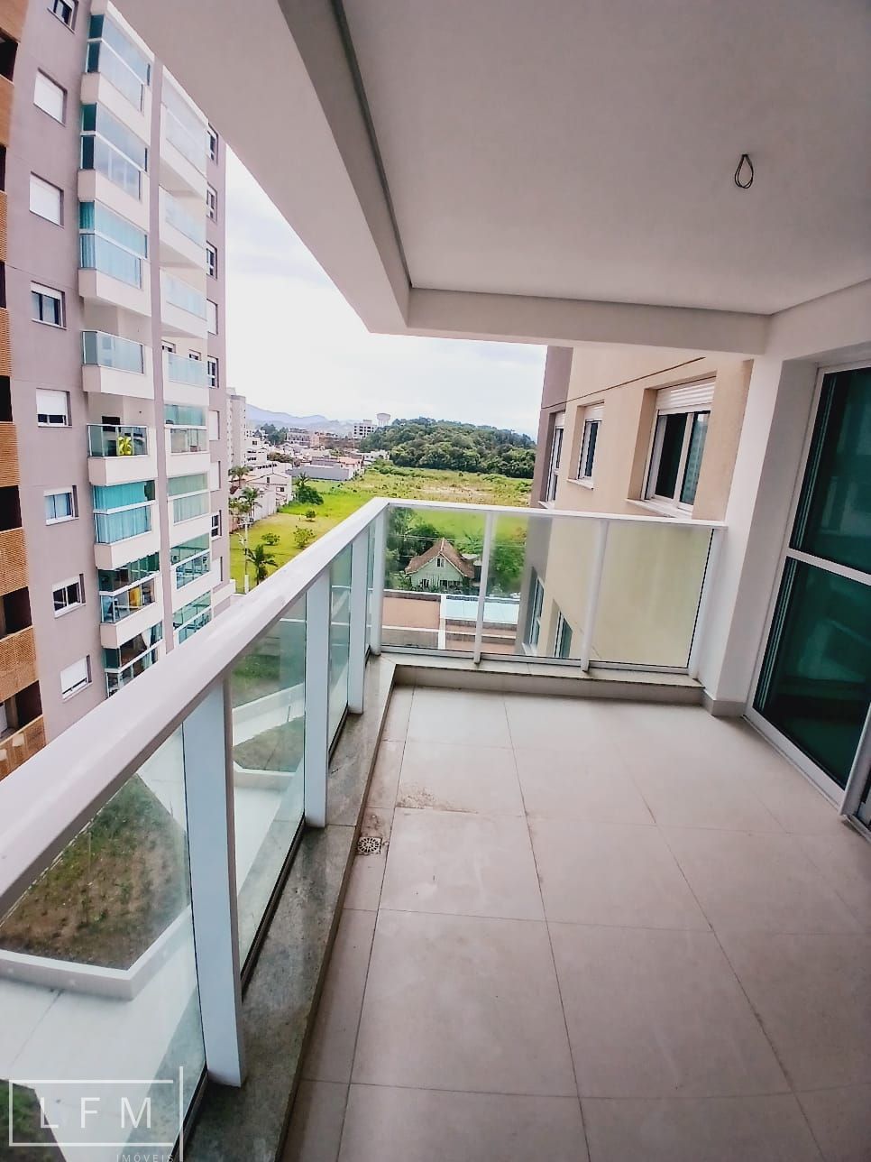 Apartamento, 3 quartos, 124 m² - Foto 52