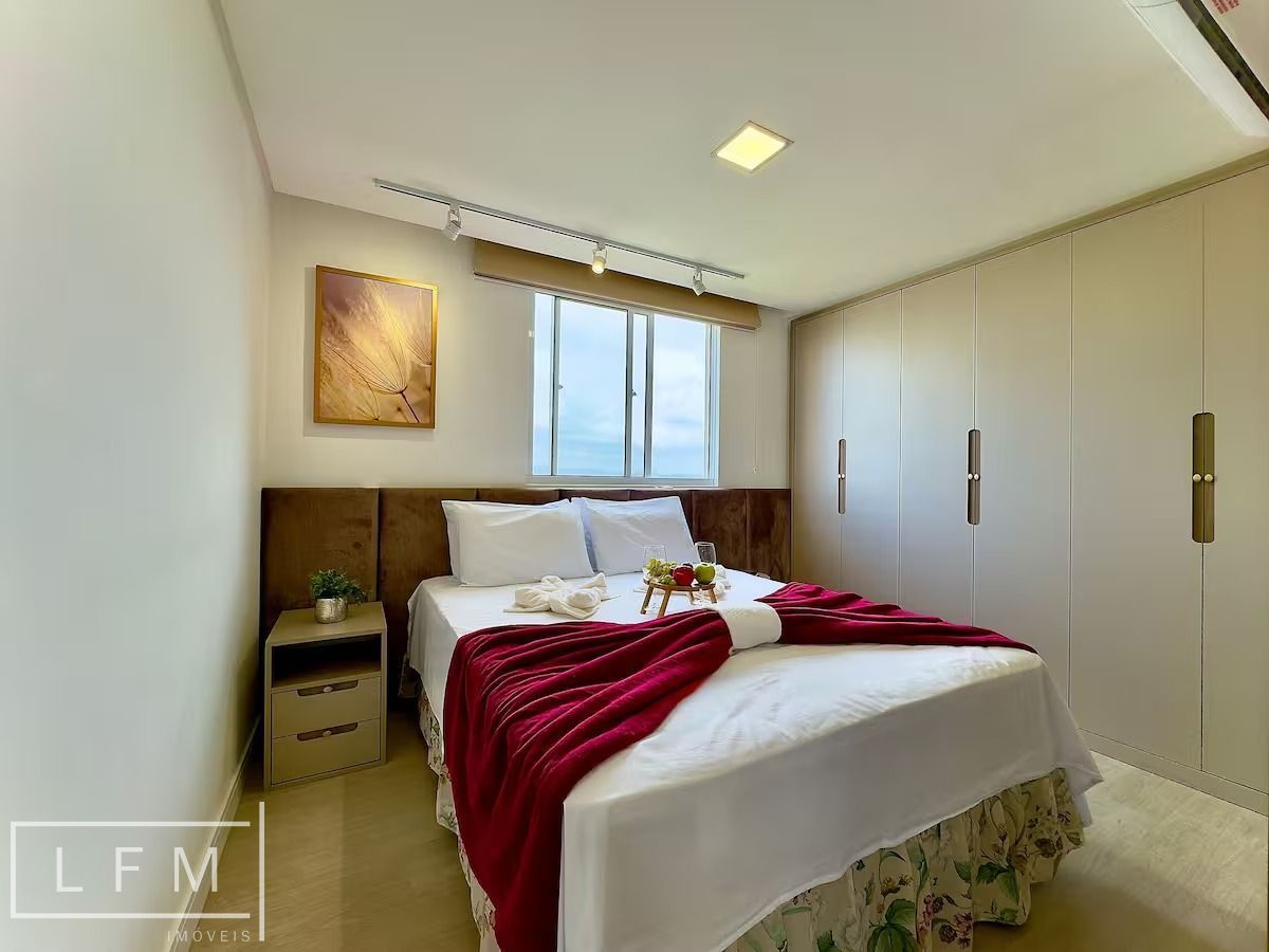 Apartamento, 2 quartos, 67 m² - Foto 33