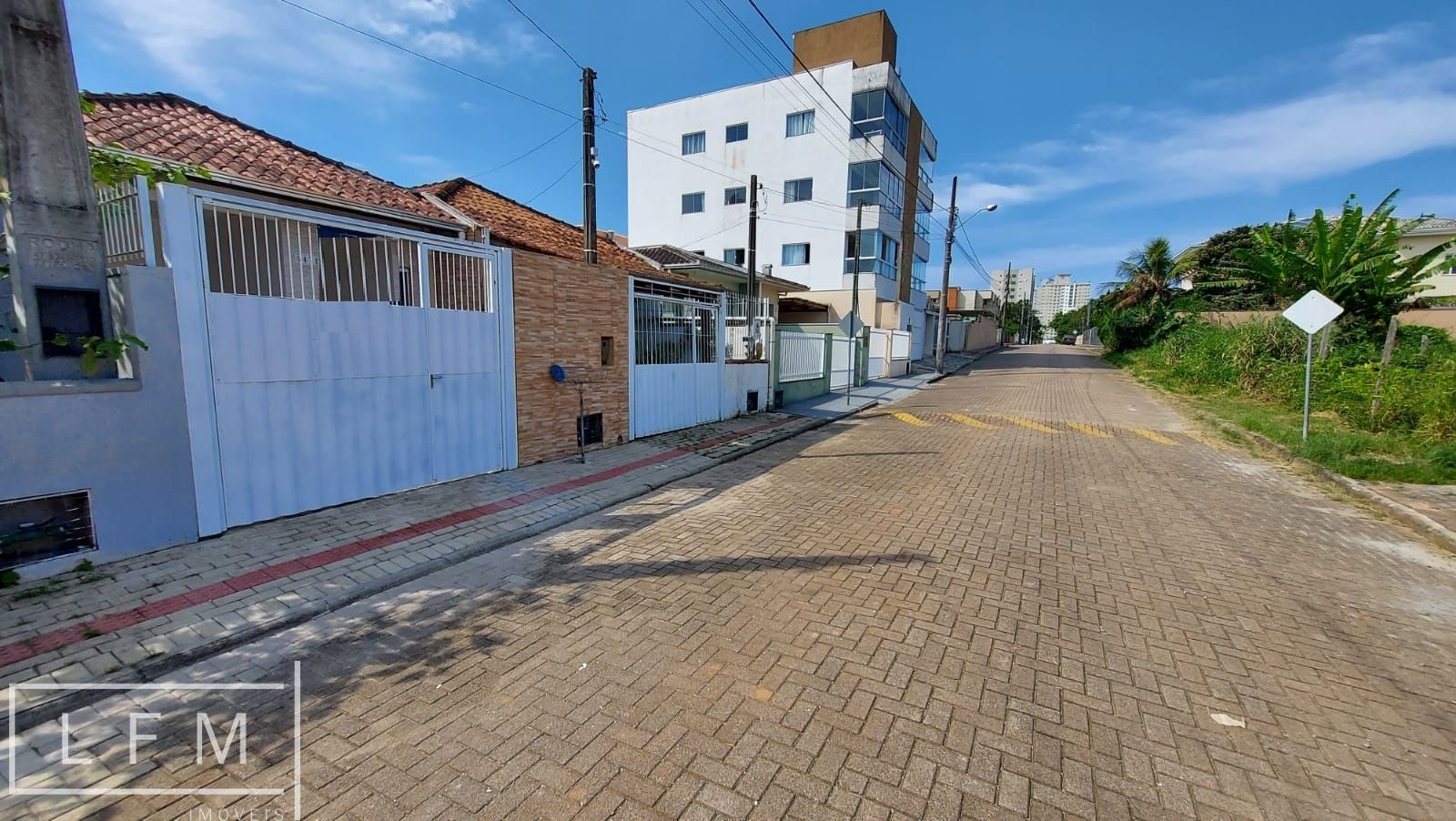 Casa, 2 quartos, 68 m² - Foto 25