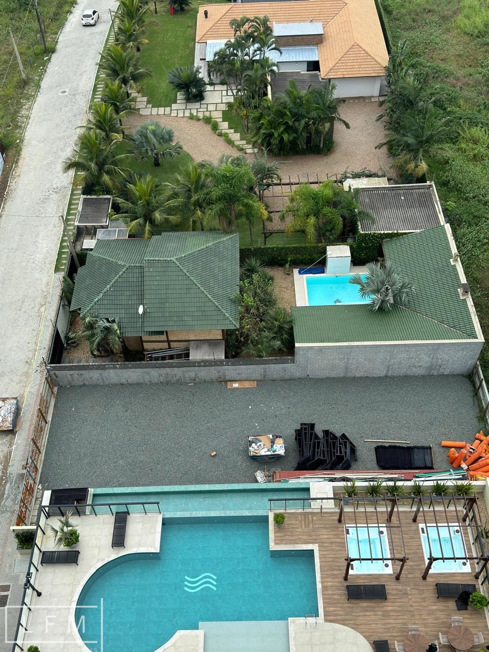 Apartamento, 3 quartos, 128 m² - Foto 12