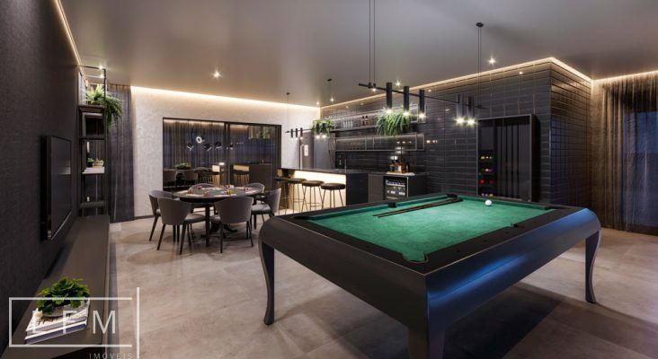 Apartamento, 3 quartos, 104 m² - Foto 21