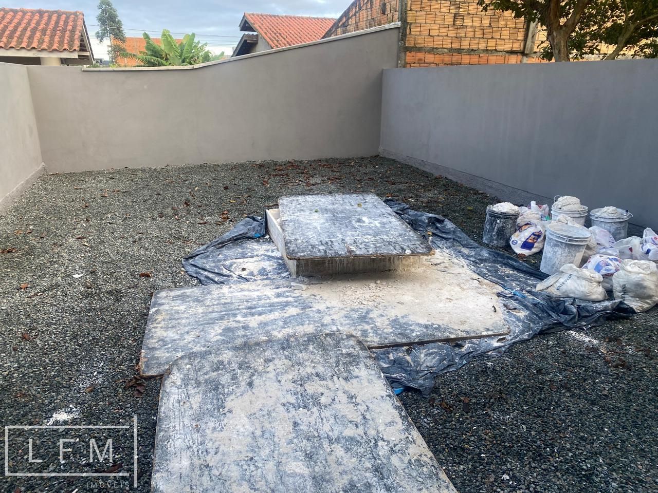 Casa, 2 quartos, 72 m² - Foto 11