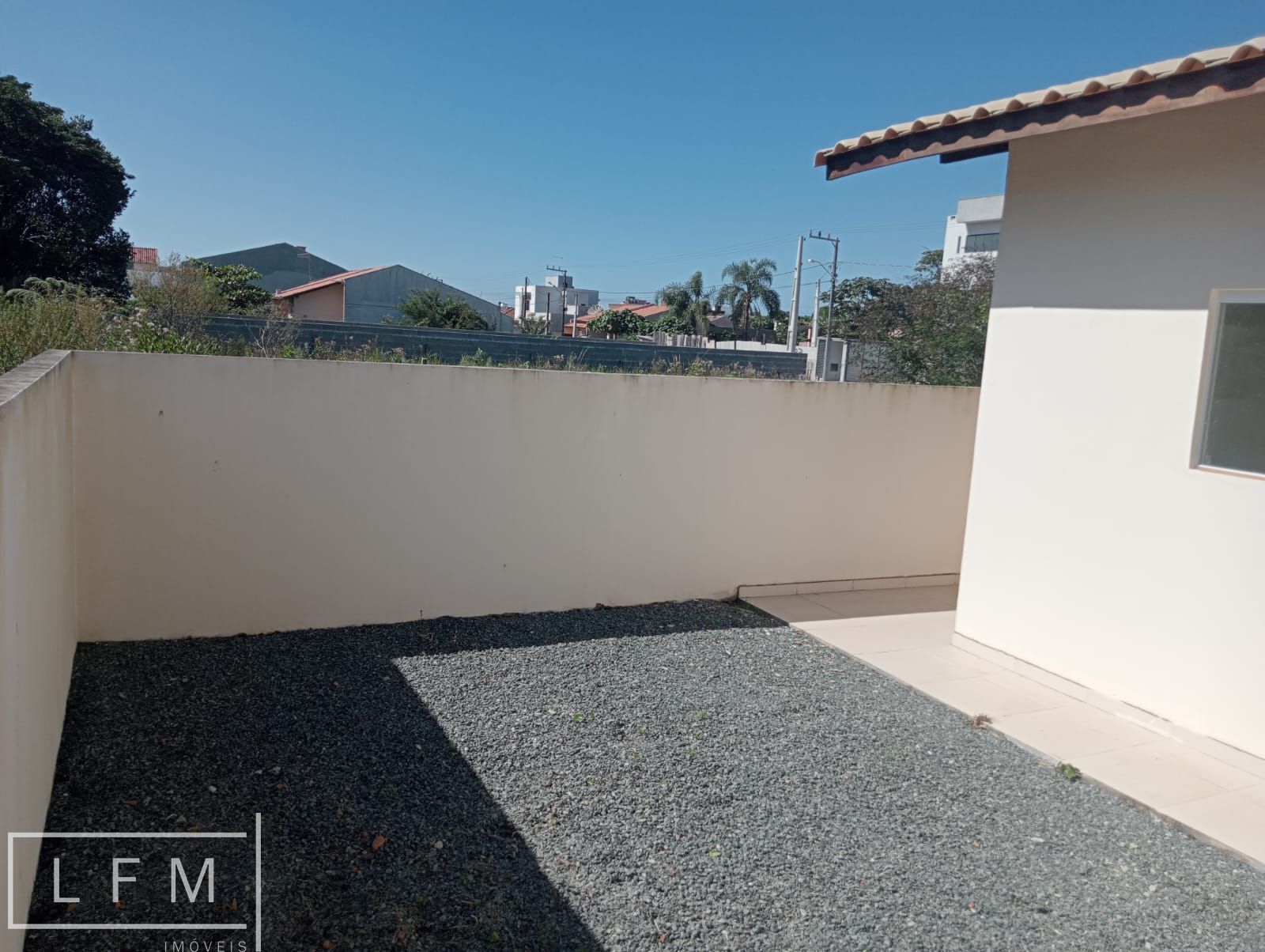 Casa, 2 quartos, 70 m² - Foto 16