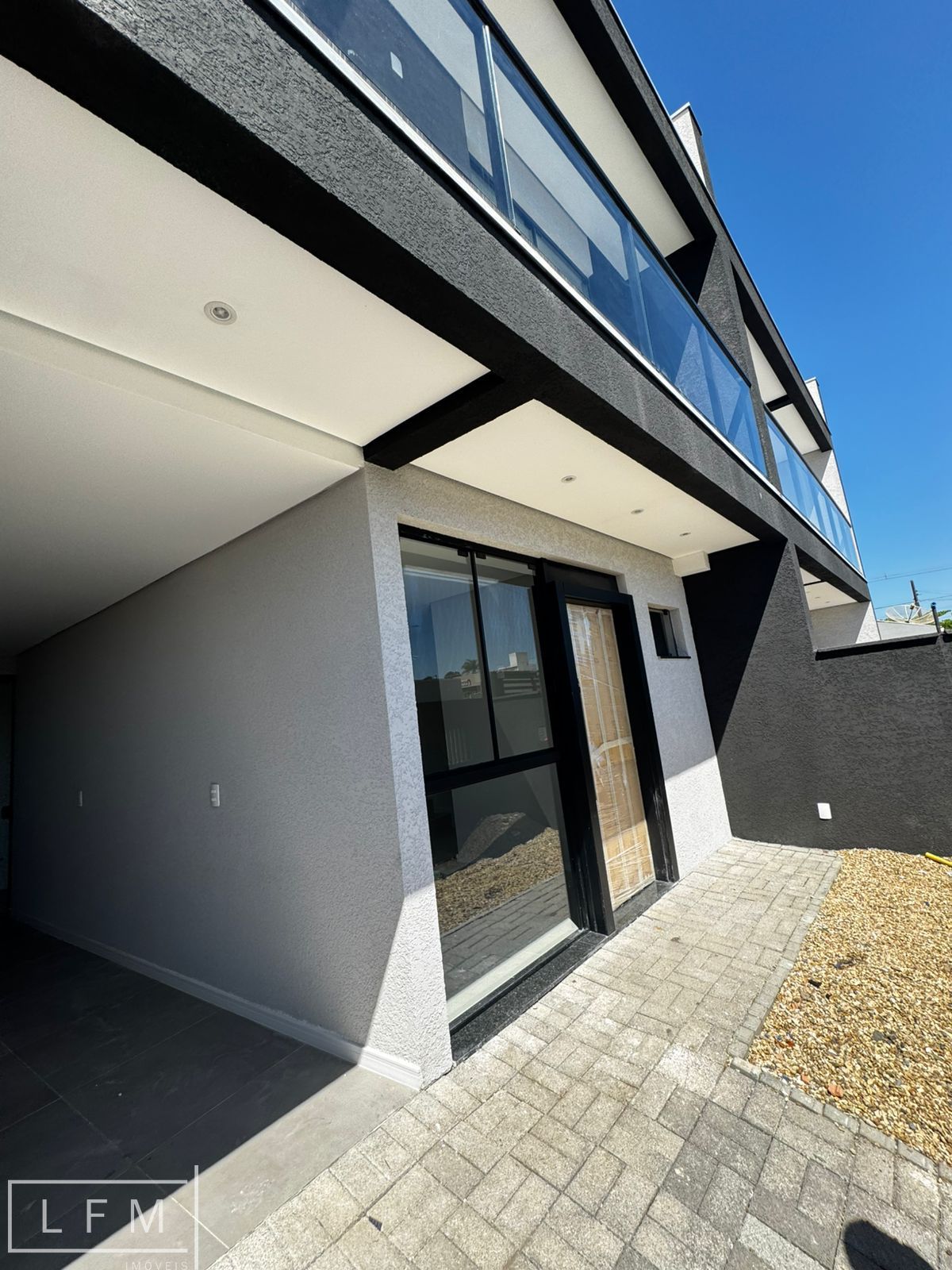 Sobrado com 2 Dormitórios para alugar, 75 m² por R$ 3.200,00 Sobrado com 2 Dormitórios para alugar, 75 m² por R$ 3.200,00