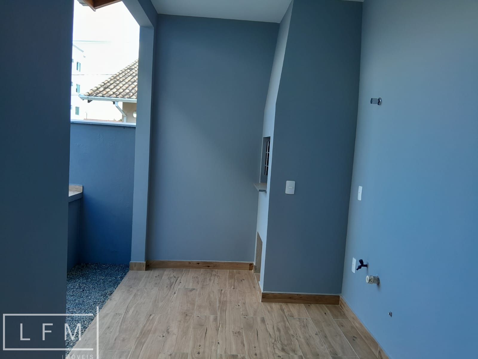 Casa à venda com 3 quartos, 99m² - Foto 18