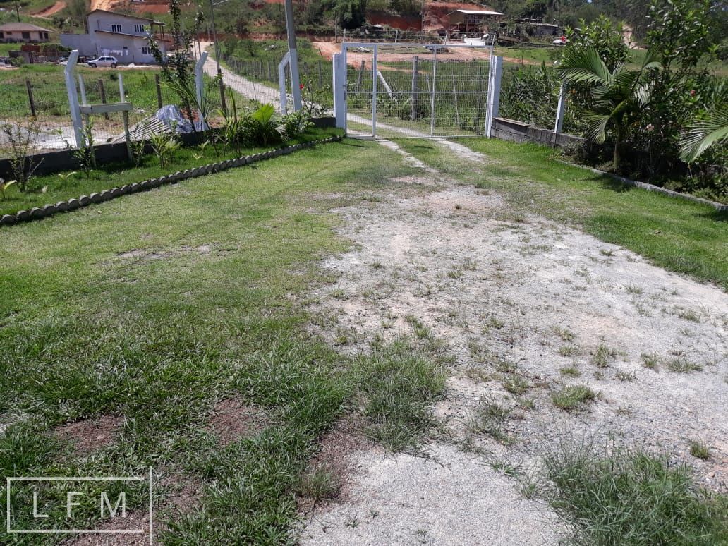Chácara à venda com 3 quartos, 180m² - Foto 28