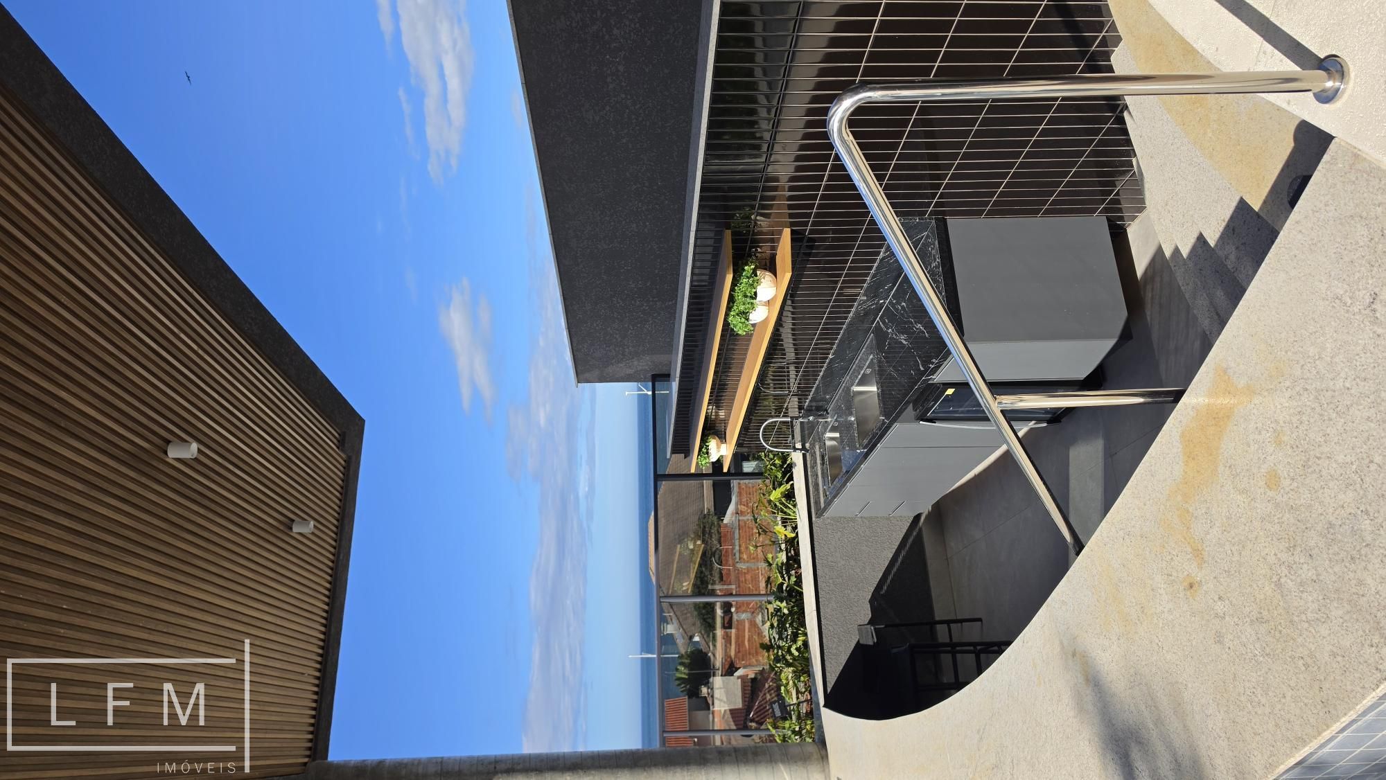 Apartamento, 3 quartos, 120 m² - Foto 9