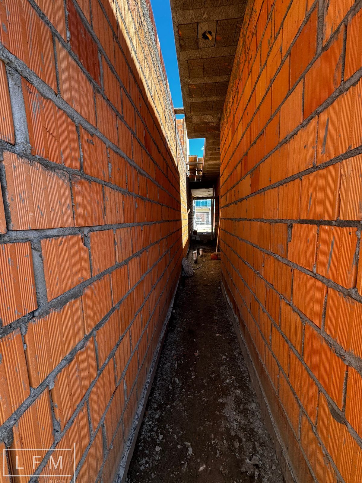 Casa, 3 quartos, 92 m² - Foto 20