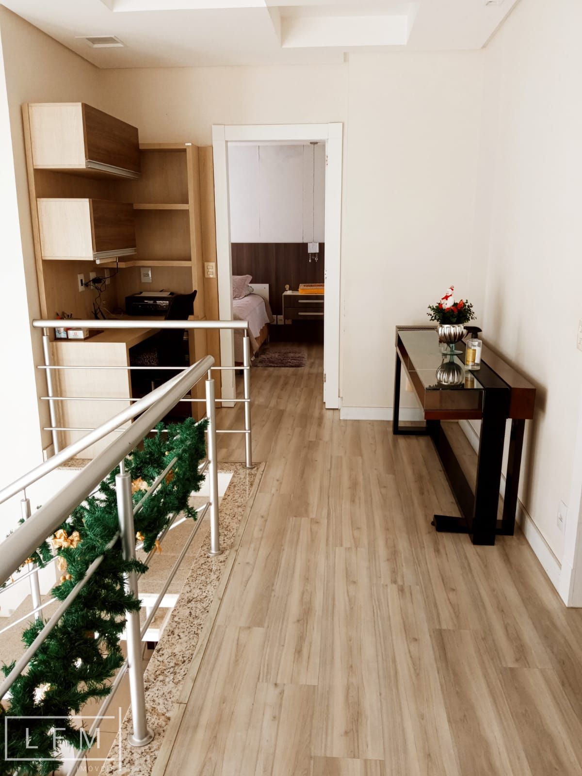 Casa, 4 quartos, 240 m² - Foto 21