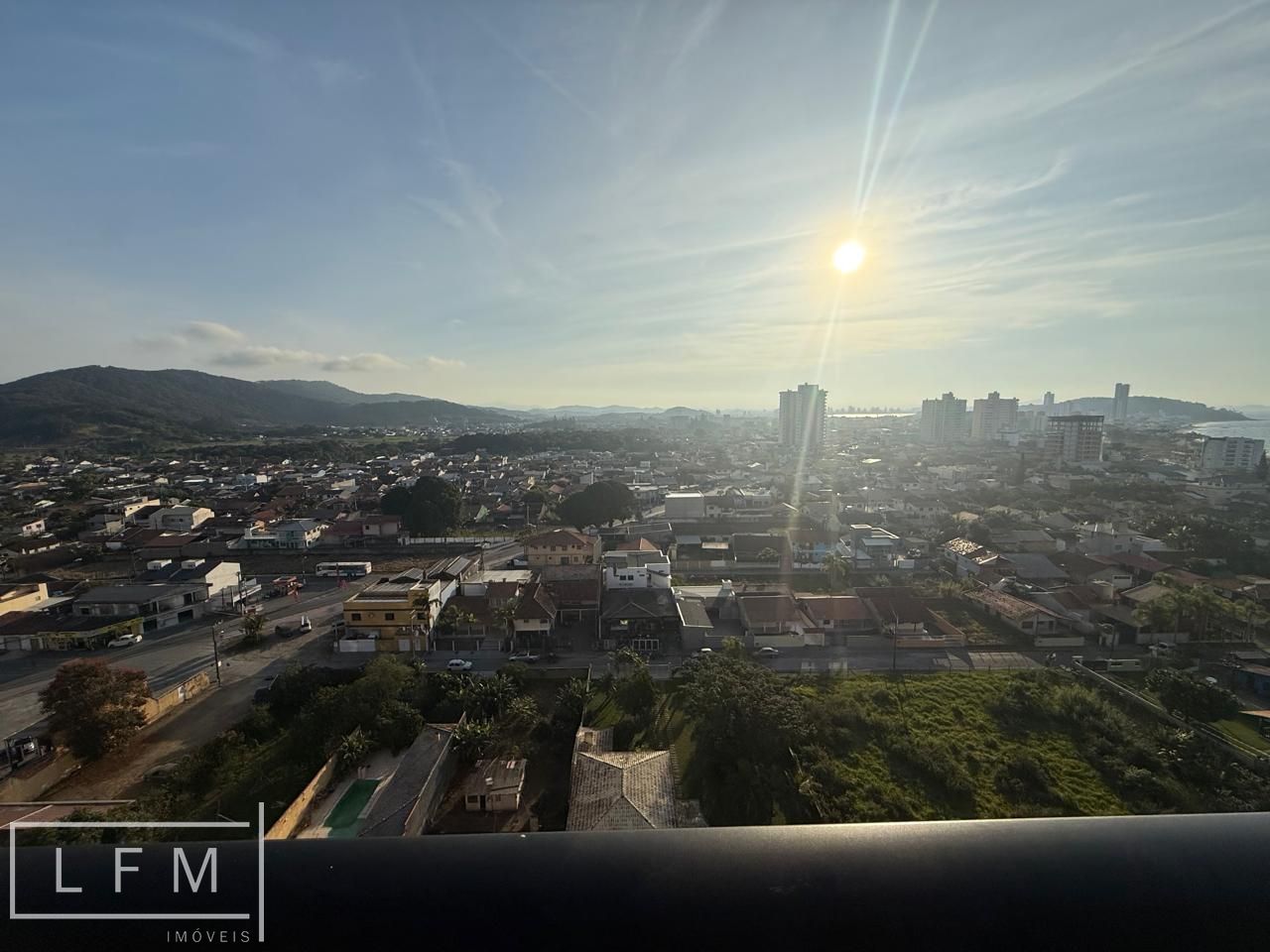 Apartamento, 2 quartos, 71 m² - Foto 15
