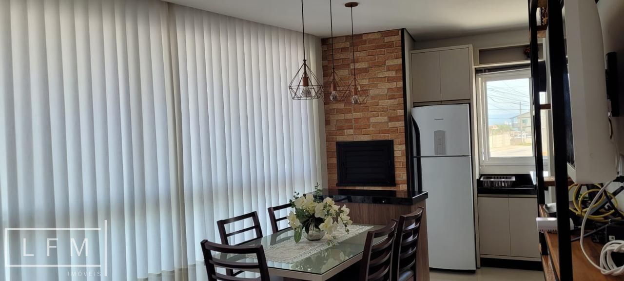 Apartamento, 3 quartos, 100 m² - Foto 5