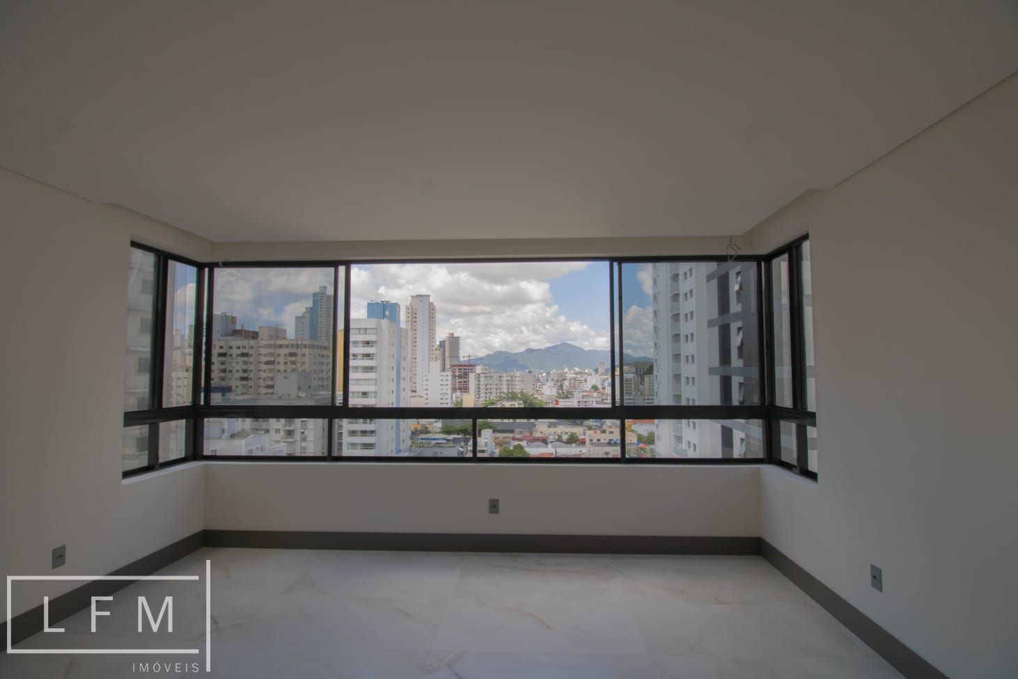 Apartamento, 3 quartos, 130 m² - Foto 13