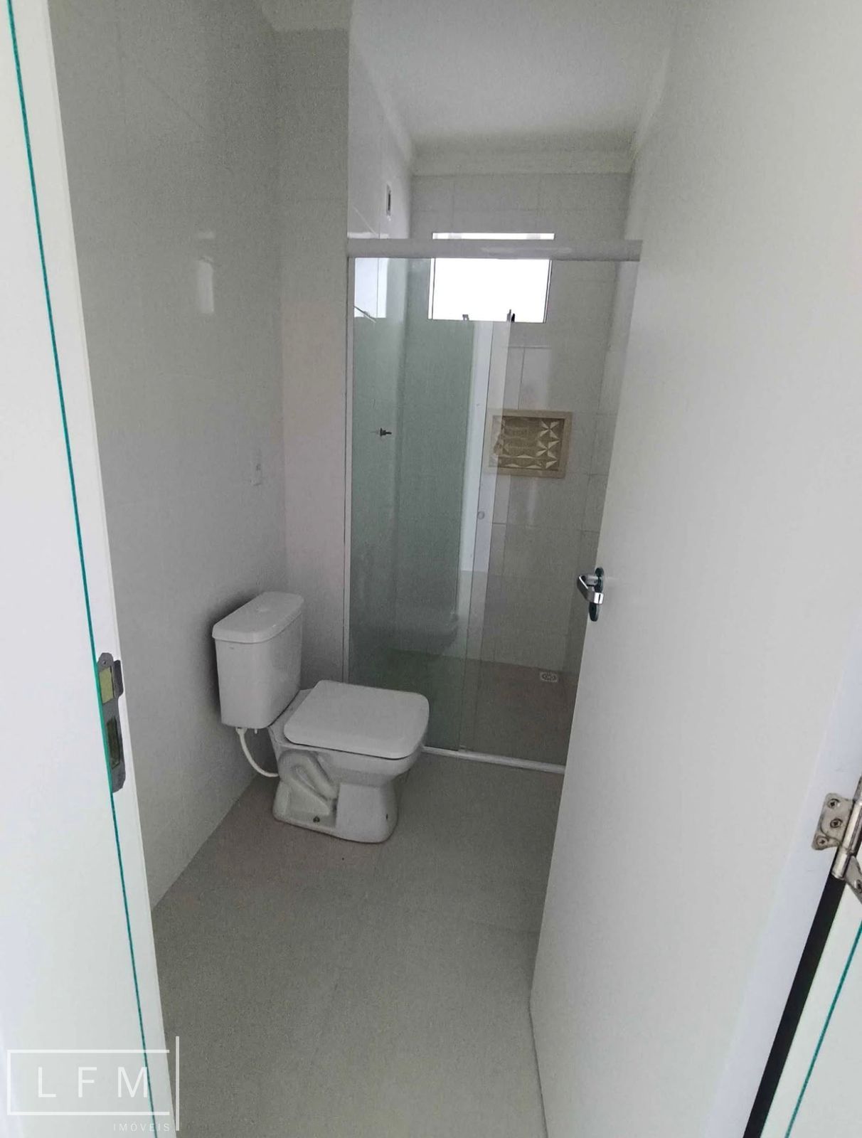 Apartamento, 3 quartos, 83 m² - Foto 21