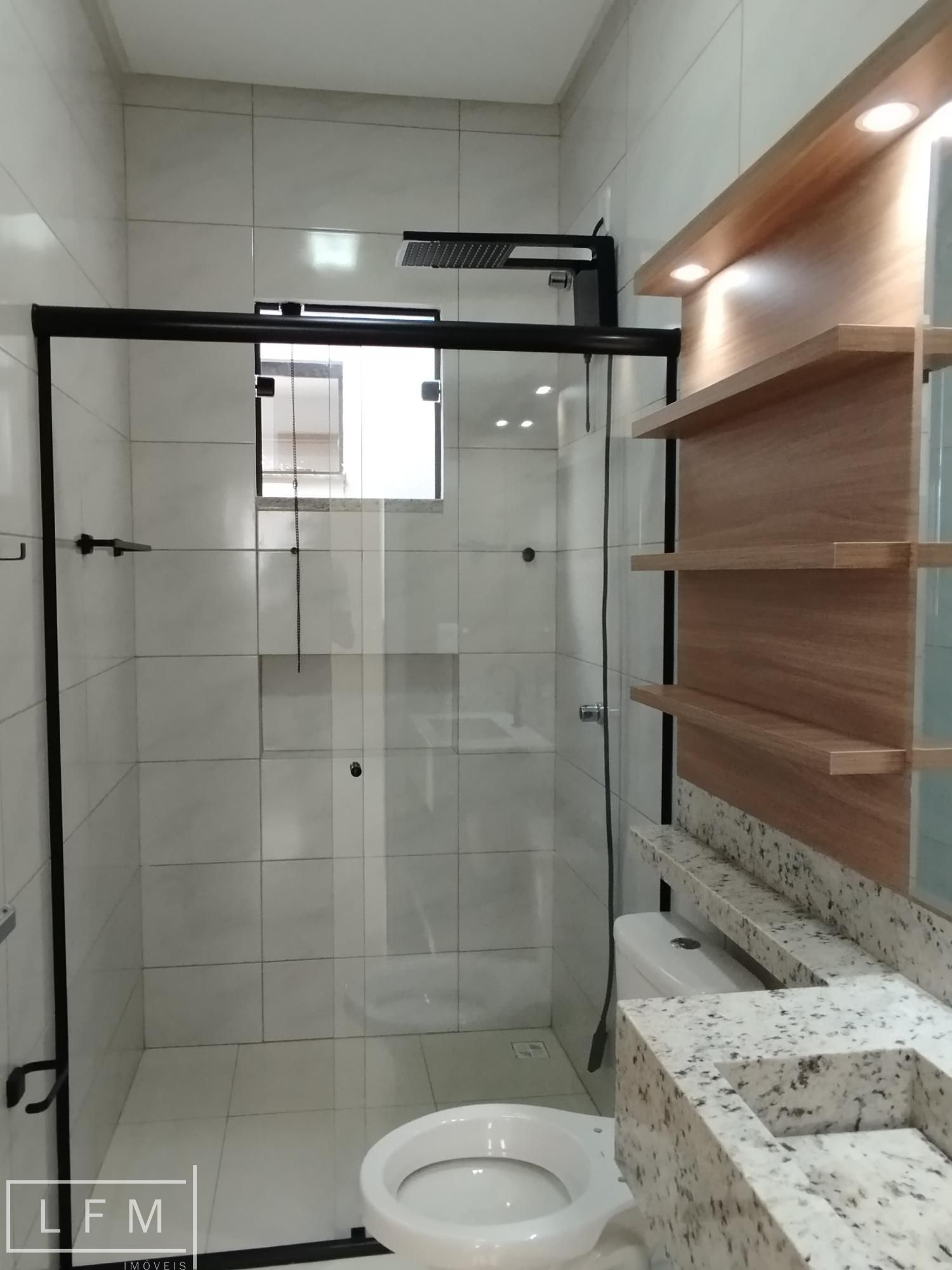 Apartamento à venda com 3 quartos, 85m² - Foto 18