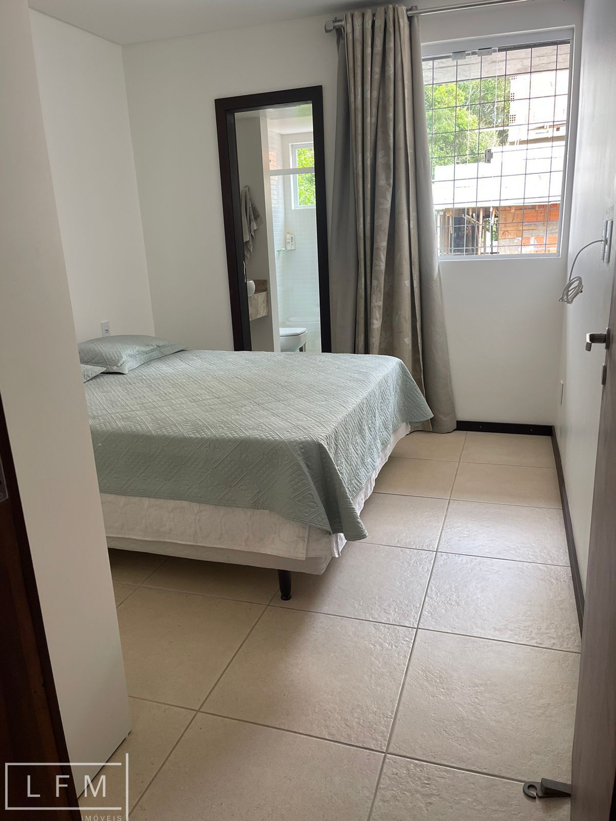 Sobrado, 3 quartos, 145 m² - Foto 22