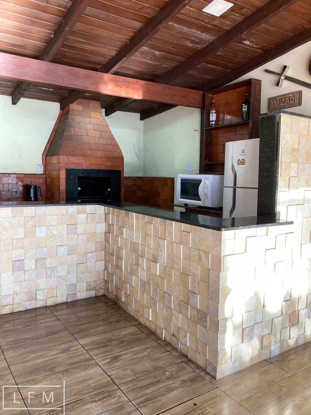 Casa, 2 quartos, 82 m² - Foto 14