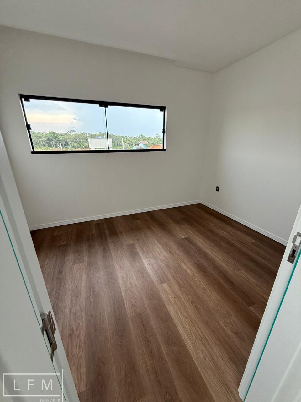 Sobrado à venda com 3 quartos, 119m² - Foto 13