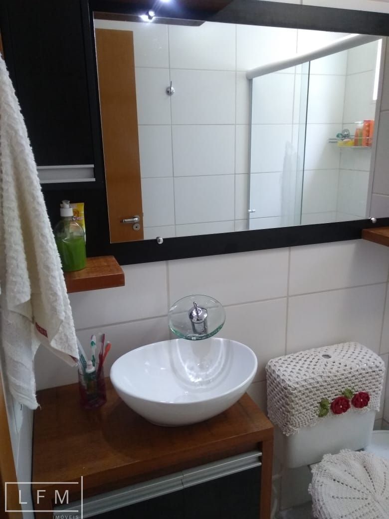 Apartamento, 2 quartos, 55 m² - Foto 14