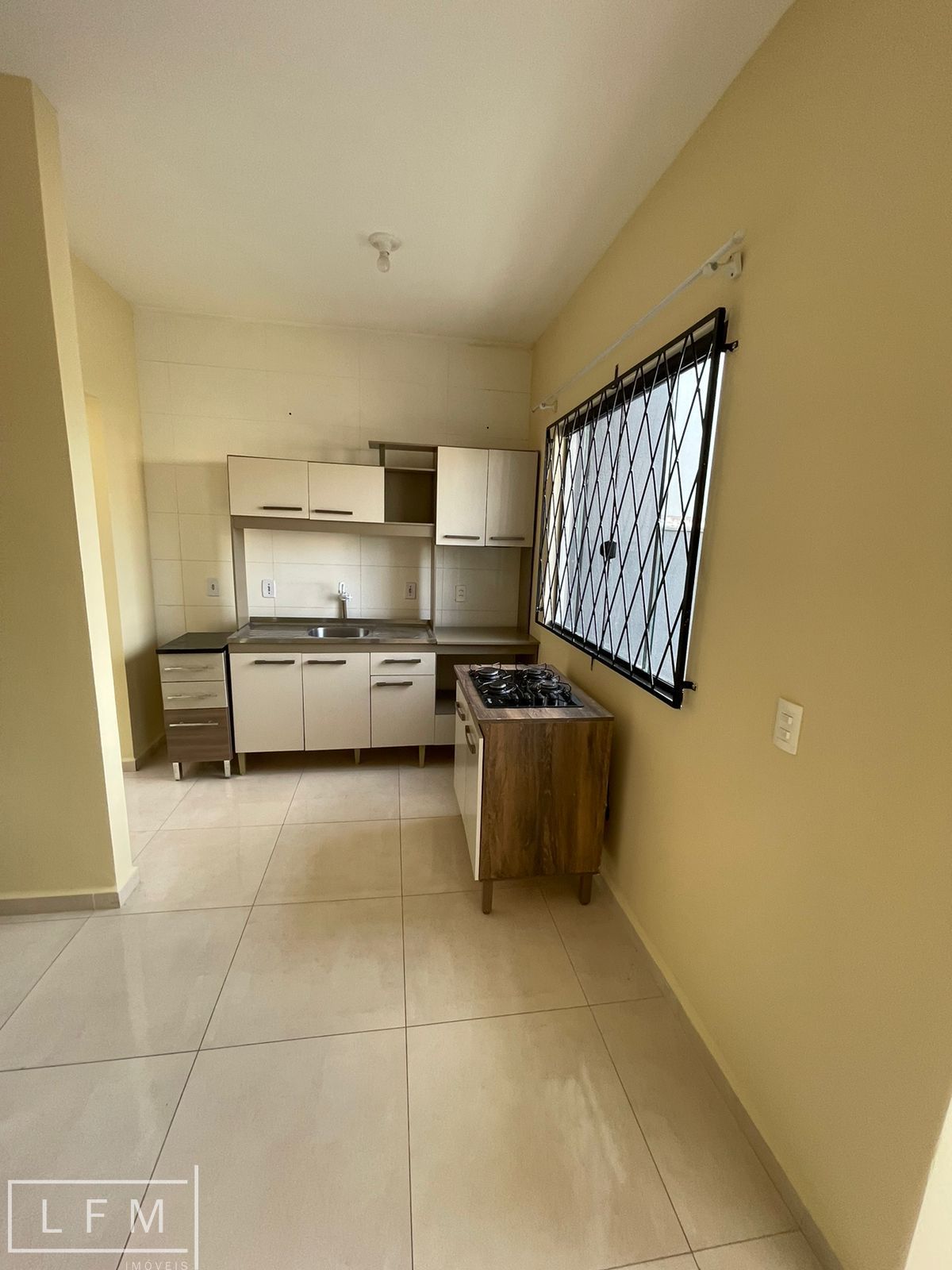 Casa, 2 quartos, 53 m² - Foto 7