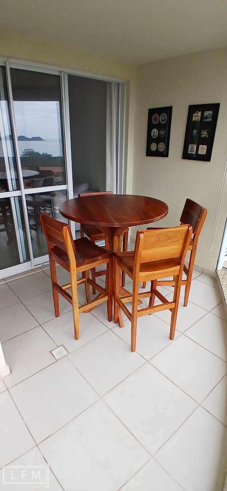 Apartamento, 3 quartos, 90 m² - Foto 22