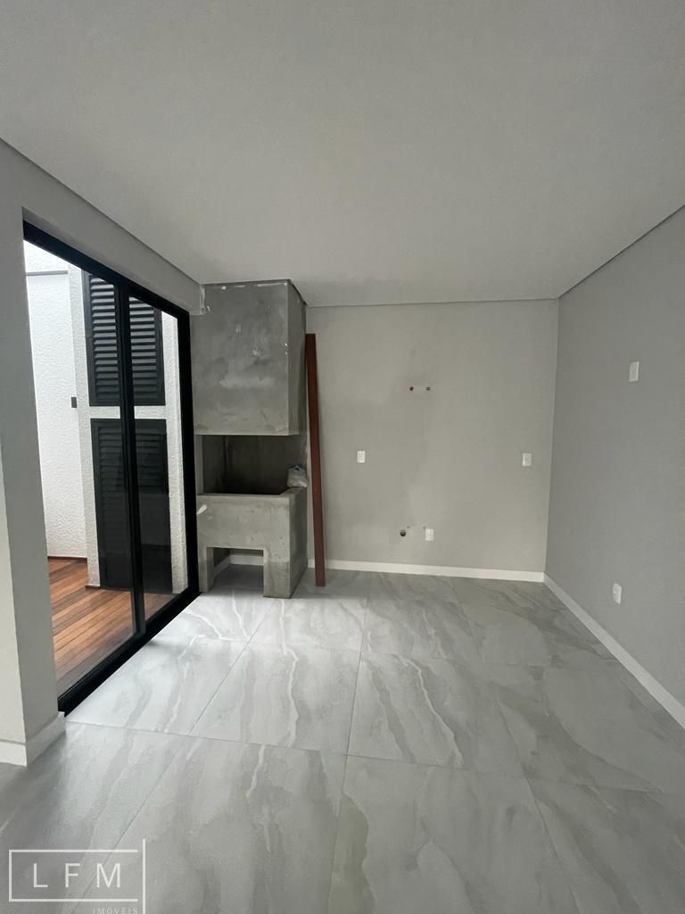 Sobrado à venda com 3 quartos, 165m² - Foto 15