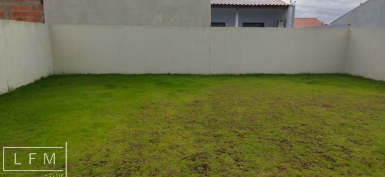 Sobrado à venda com 3 quartos, 149m² - Foto 29