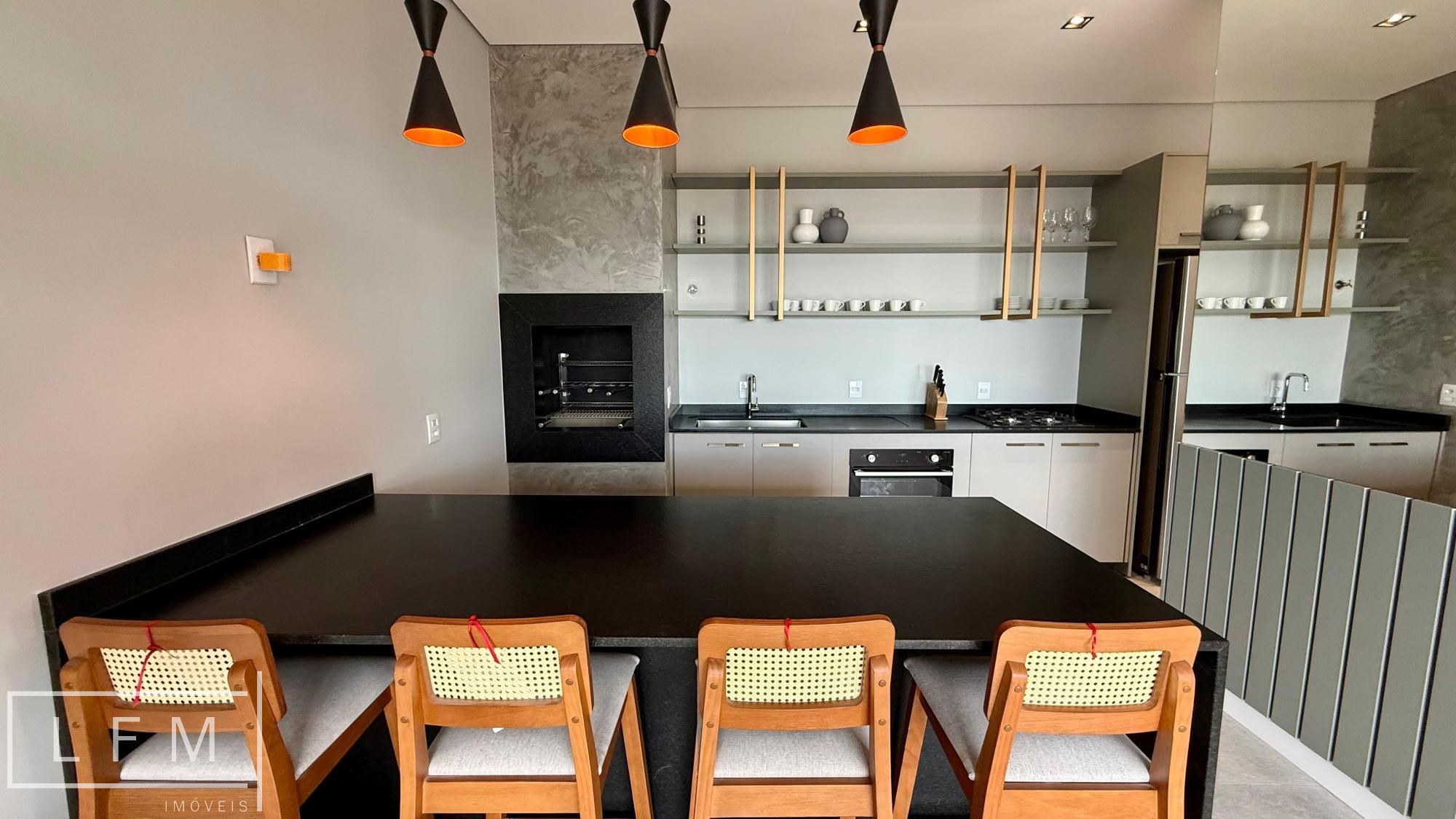 Apartamento, 2 quartos, 80 m² - Foto 21