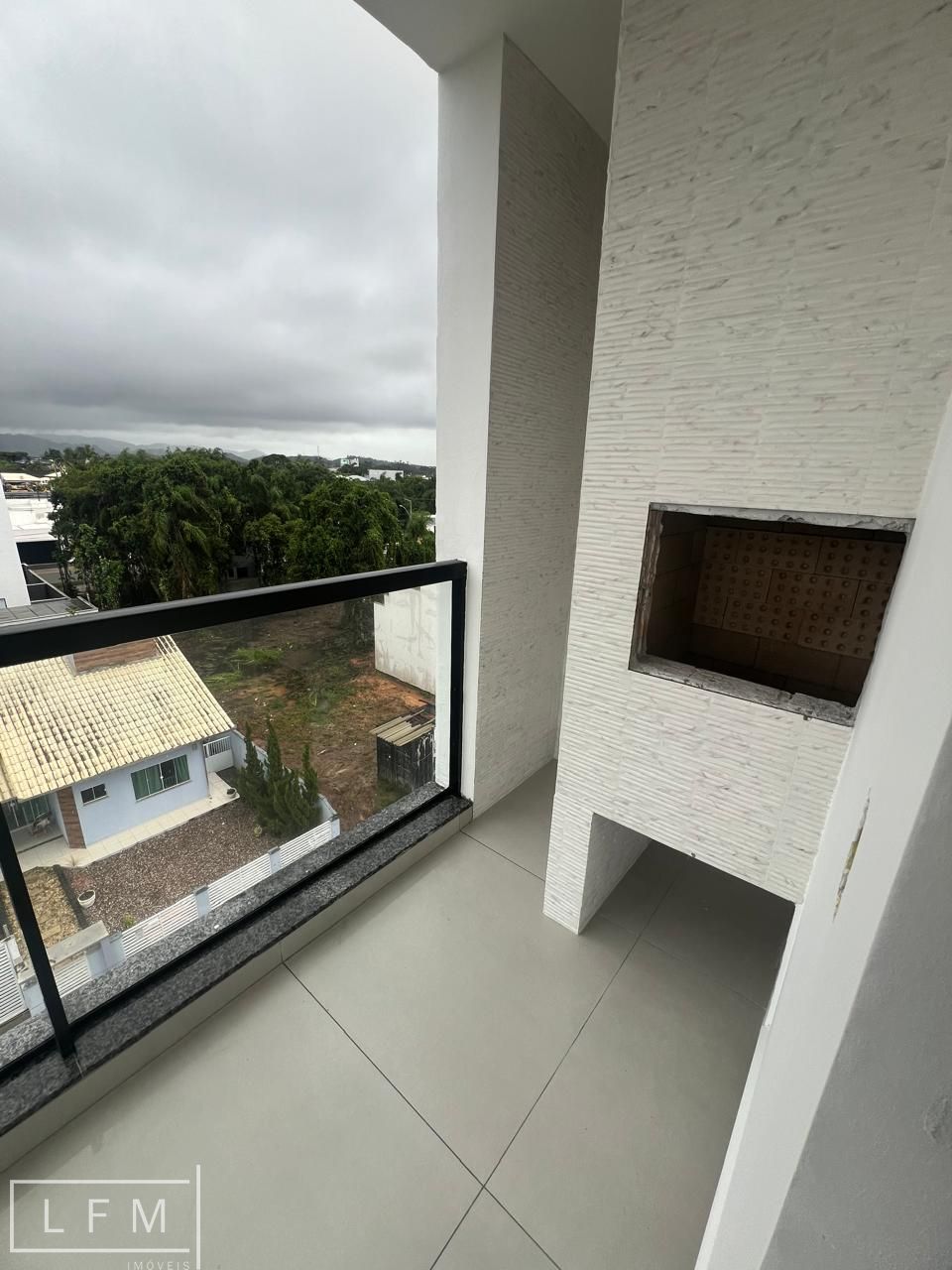 Apartamento à venda com 3 quartos, 97m² - Foto 14